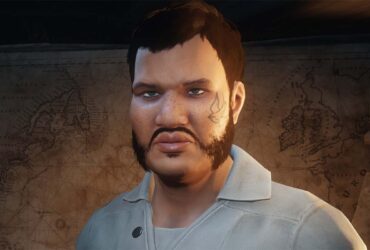 Come Cambiare Nome Su New World