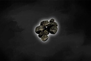 Dove Trovare Magnetite Su New World