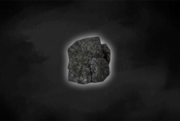 Dove Trovare Minerale Di Ferro Su New World
