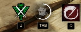 Pvp On