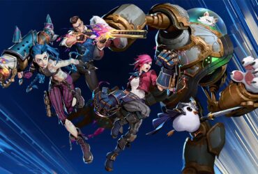 Come Cambiare Lingua Su League Of Legends