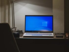 Come Cancellare File Dump Da Windows