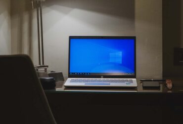Come Cancellare File Dump Da Windows