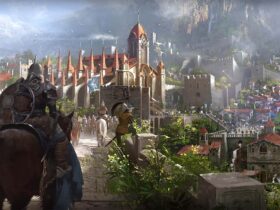 Come Vedere Ping E Fps Su Lost Ark