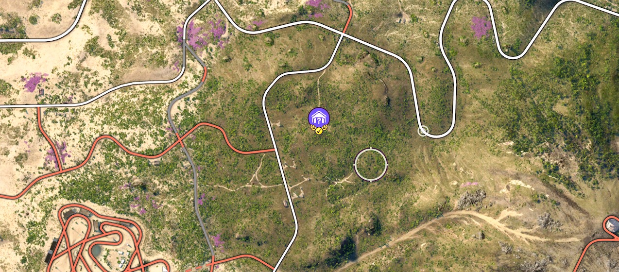 trovare-gioielli-dimenticati-in-forza-horizon-5-sos-guide