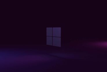Cambiare Colore Barra Applicazioni Windows 11