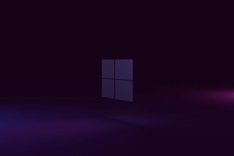 Cambiare Colore Barra Applicazioni Windows 11