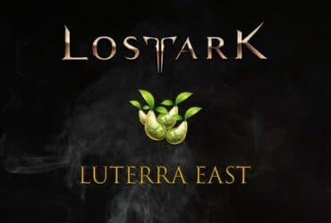 Posizioni Mokoko Seeds a Luterra East