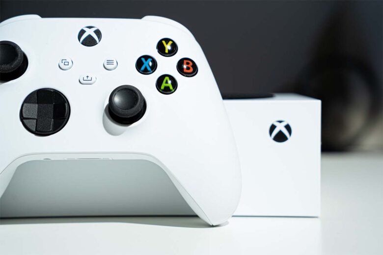 Come Attivare Il Vrr Su Xbox Series X E S