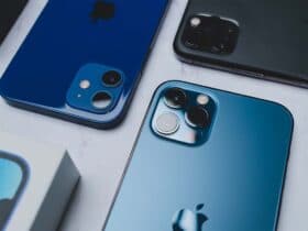 Come Trovare Indirizzo Ip Su Iphone