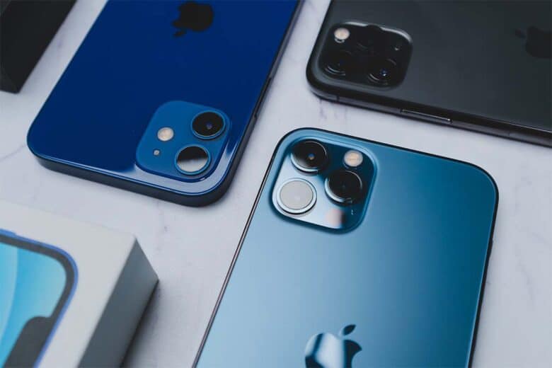 Come Trovare Indirizzo Ip Su Iphone