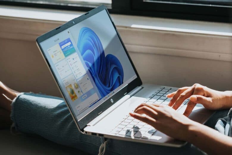 Come Cambiare Nome Utente Windows 11