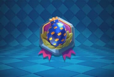 Come Ottenere Emblema Segreto Su Clash Royale