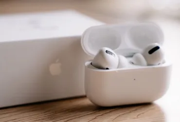 Come Attivare La Cancellazione Del Rumore Su Airpods Pro