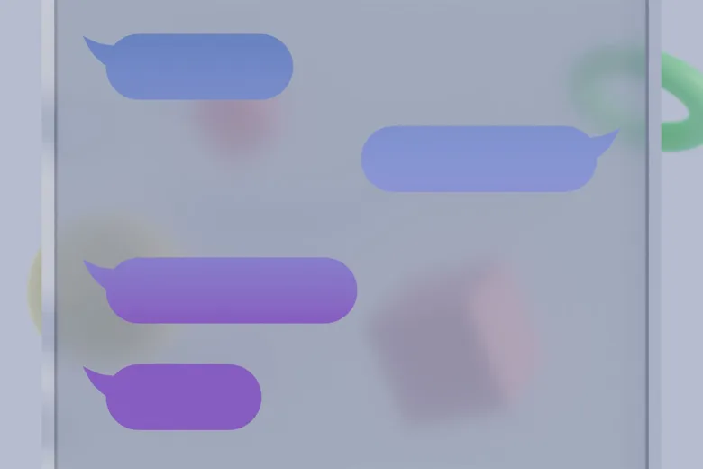 Come Lasciare Chat Di Gruppo Imessage Su Iphone