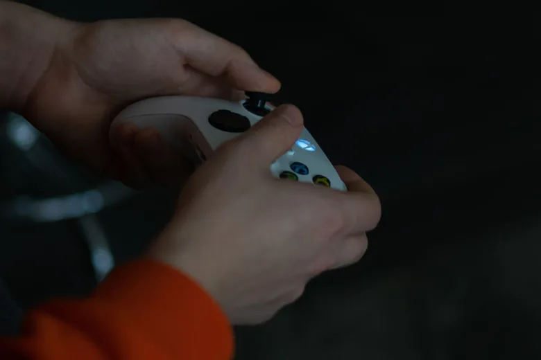 Come Svuotare La Cache Su Xbox Series X E S