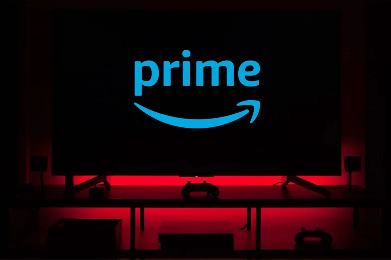 Come Cambiare Lingua Su Prime Video