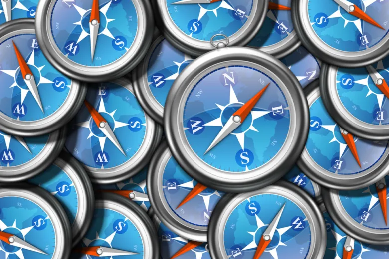 Come Cancellare La Cache Di Safari