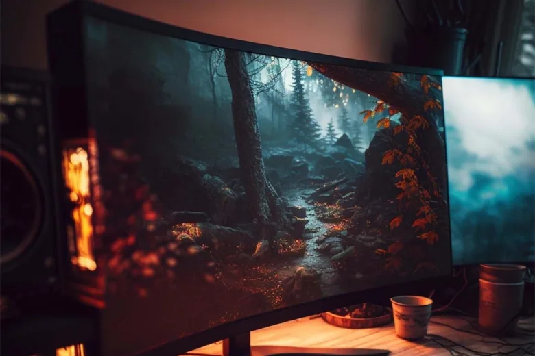 Come Visualizzare Le Ore Di Gioco Su Ps5