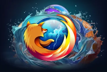 Cambiare Browser Predefinito Windows 11