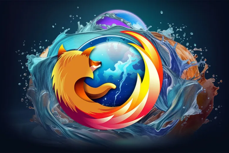 Cambiare Browser Predefinito Windows 11