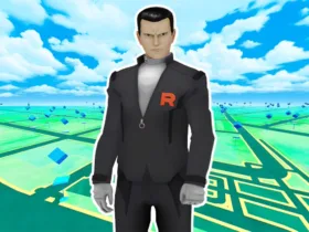 Come Sconfiggere Giovanni In Pokémon Go