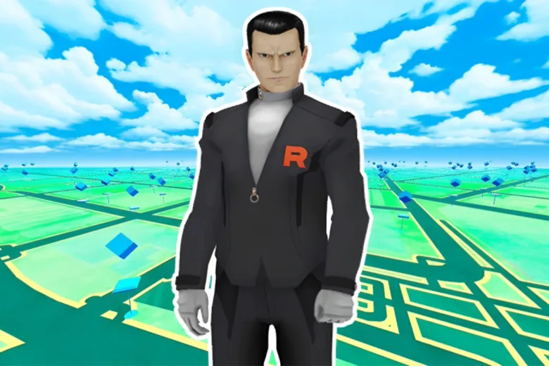 Come Sconfiggere Giovanni In Pokémon Go