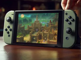 Come Cancellare La Cache Su Nintendo Switch