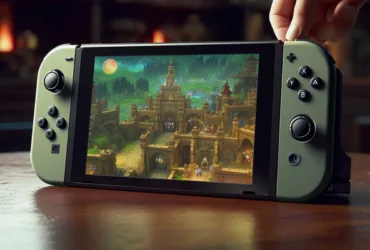 Come Cancellare La Cache Su Nintendo Switch
