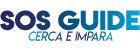 SOS Guide
