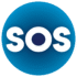 SOS Guide