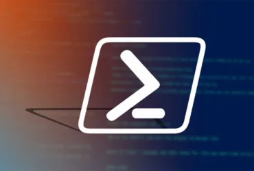 Come Aggiornare Powershell