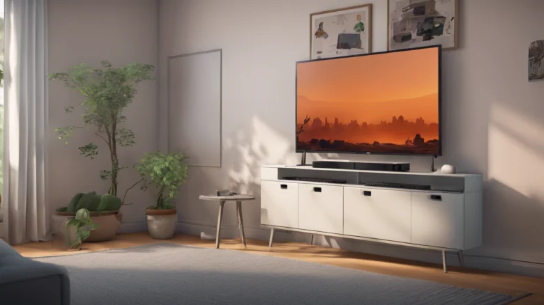 Xbox Series X: Come Risolvere Il Problema Dell'Audio Mancante Nel Menu