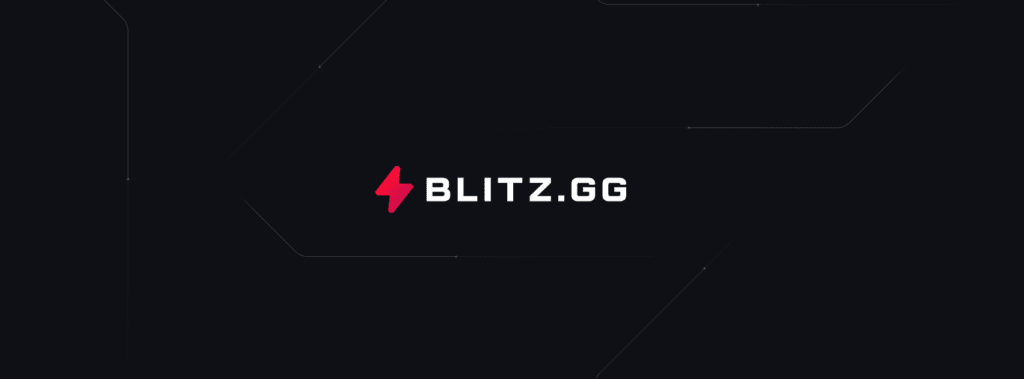 Blitz