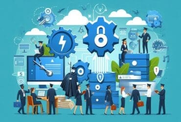 Come usare PowerShell per automatizzare la gestione utenti in Active Directory