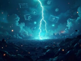 Migliori addon, app e componenti extra di League of Legends