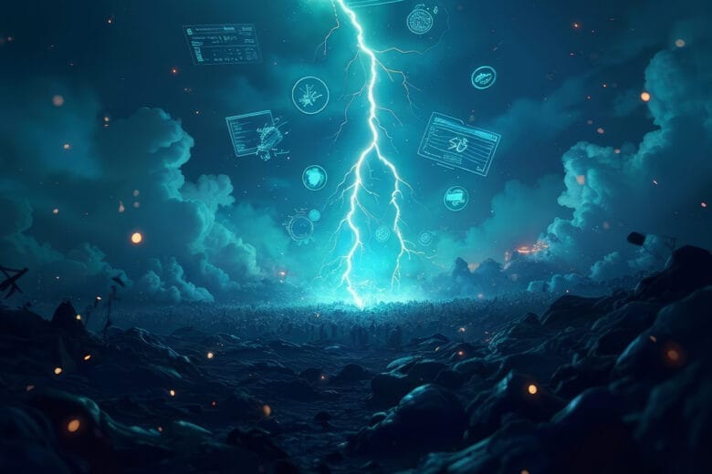 Migliori Addon, App E Componenti Extra Di League Of Legends
