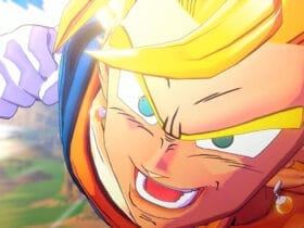 Dragon Ball Z Kakarot Guida Emblemi Anima