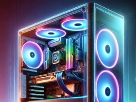 Motherboard Atx Micro Atx Mini Itx