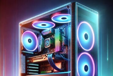 Motherboard Atx Micro Atx Mini Itx