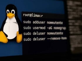 Guida pratica su come creare utenti su Linux usando il terminale