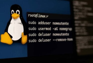 Guida Pratica Su Come Creare Utenti Su Linux Usando Il Terminale