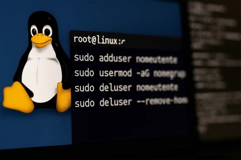 Guida pratica su come creare utenti su Linux usando il terminale
