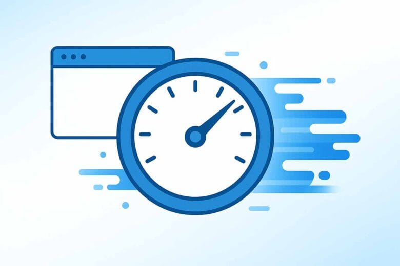 Confronto Tra Wp Rocket E Flyingpress: Plugin Per Velocizzare Wordpress E Migliorare Le Performance Del Sito.