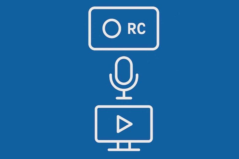 Come Registrare Lo Schermo Su Windows 10 E 11 Usando Xbox Game Bar, Obs Studio E Clipchamp.