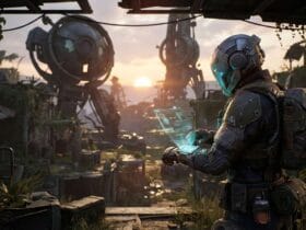 Guida Completa Su Come Cambiare Nome Su Arc Raiders E Modificare L'Embark Id Su Pc, Ps5 E Xbox