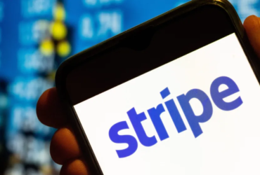 Pagamento Stripe Riuscito Ma Utente Senza Accesso