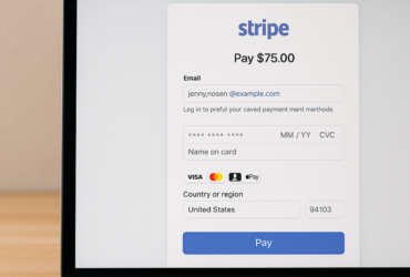 Stripe Webhook Non Funziona